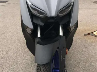 125 arrow urban auspuff