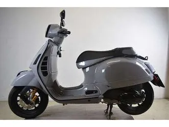 gts 300 my22 (grigio materia, 13, ãhlins,....)...