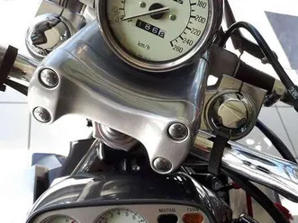 vmx 1200 (top-garagengepflegter erstbesitz)