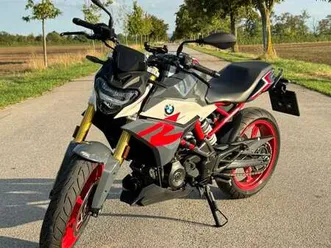 neue reifen und batterie