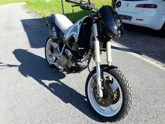 fb 600 nordwest - pickerl neu