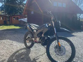 rcr 50