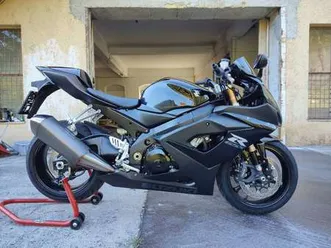 1000k5*1.besitz*traumzustand*wie neu*