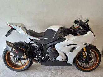 1000r *yoshimura edition, *carbon, *aim tacho