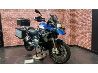 2018 bmw r ninet r ninet scrambler abs duel petrol manual