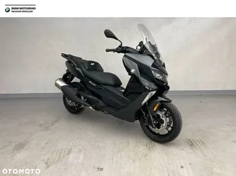 bmw c1
