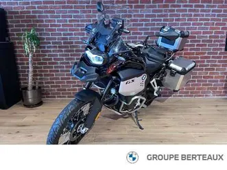 f 900 gs adventure