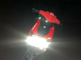 peugeot speedfight 2 wrc 206