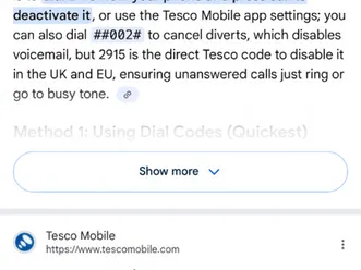 yamaha, fz 6, 2006, 599 (cc)