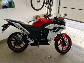 junak 903 50/125cm kraków podgórze duchackie