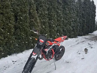 beta rr 50 sport 2023 krzemieniewo