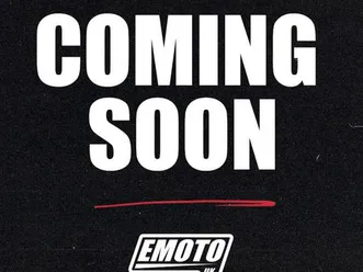 husqvarna fc 250 2023 motocross bike 45 hrs 250 cc @emotouk - finance available