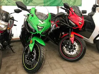 motocykl barton blade-r 125 raty transport '25 promocja zima lódź baluty