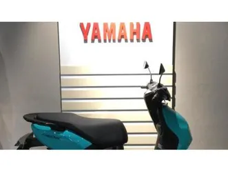 vendo yamaha neo's l1e dual battery (2023 - 26) usata a milano (codice 9897334) - moto.it
