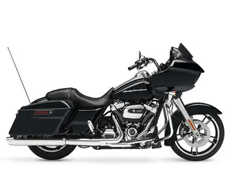 2017 harley-davidson® fltrxs - road glide® special