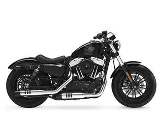 2016 harley-davidson® xl1200x - sportster® forty-eight®