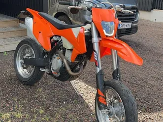 tähänkin menopeliin juuri sinulle sopiva rahoitus! alkaen 2.99% + kulut, jopa ilman käsirahaa!