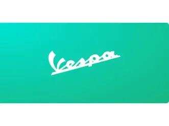 vespa ab 59 € leasingrate** ohne anzahlung