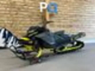 850 e-tec 154 / edullinen umpisen kulkija / toimitus/rahoitus/vaihto järjestyy!