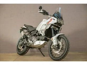 2024 ducati desertx 937 ducati quick shift euro 5