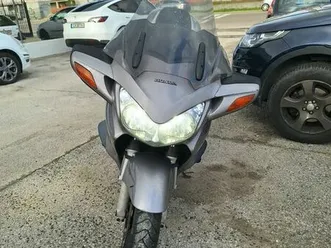 pan european 1300st quinta do conde