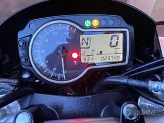 suzuki gsr 750 mat black limited edition