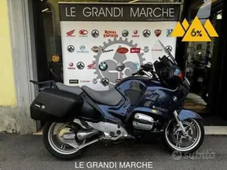 bmw r 1150 rt seipercento