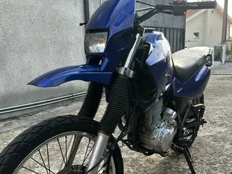 yamaha xt 600 bom estado santa eulália