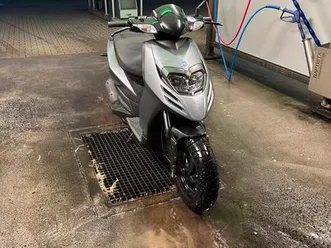 piaggio tph new typhoon (no aerox,zip, booster,speedfight)