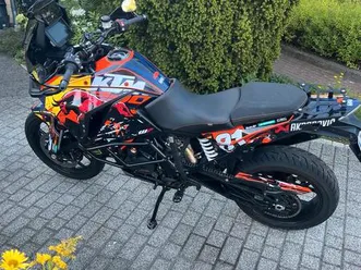 ktm 1290 super adventure s