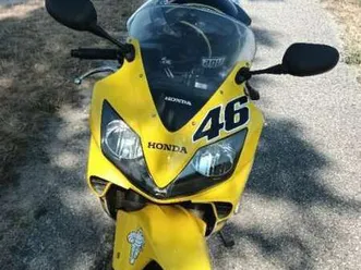 valentino rossi super sport