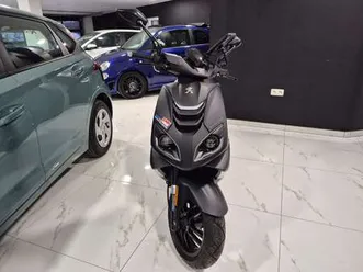 sf 4 sportline - garantie 12 mois