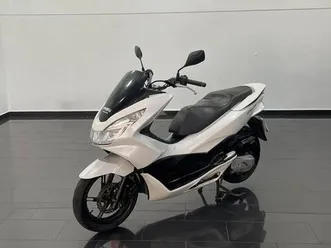 parcelamento facilitado pcx 2015 2.000 a vista mina de água