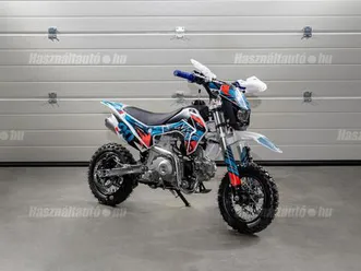 nxt 90 dirt bike cross motor