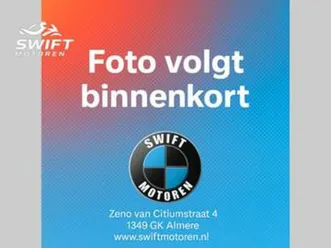 bmw r 1150 rt (bj 2001) 128,302 km inruilen mogelijk inruile — motoren | bmw — marktplaats