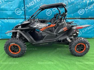 sport r. eps 4x4 új 2026-os. b kat.vezethető áfa visszaigényelhető!