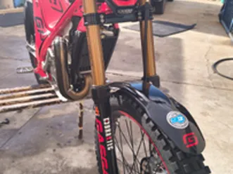 trial gas gas txt 300 gp