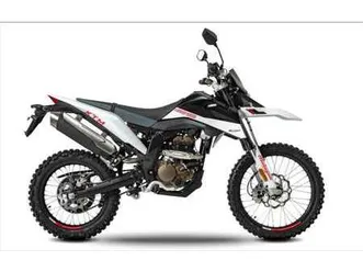 malaguti xtm 125 abs