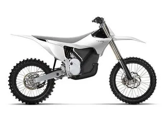 stark varg mx vit 80 hk - kampanj