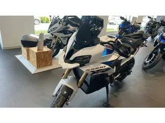 vendo bmw s 1000 xr (2024 - 26) nuova a rosta (codice 9910180) - moto.it