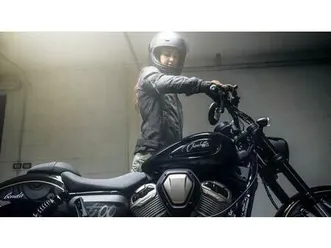 vendo benda motorcycles chinchilla 500 v2 (2025 - 26) nuova a roma (codice 9883264) - moto.it