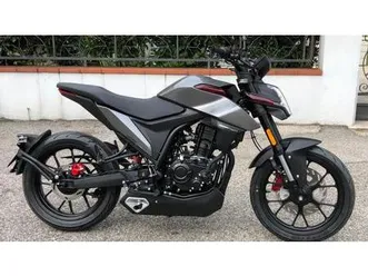 vendo malaguti drakon 125 (2022 - 26) nuova a rimini (codice 9612487) - moto.it