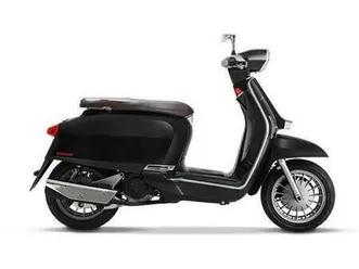 vendo lambretta v50 special (2021 - 26) nuova a termini imerese (codice 8348015) - moto.it