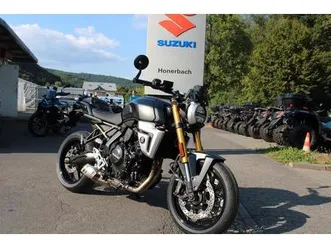 suzuki gsx8 t m6 abs quickshifter sofort verfügbar