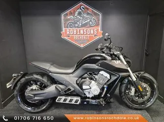 25 plate ex demo benda lfc700 with 663 miles