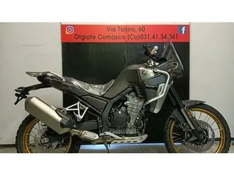 vendo kove 800x pro (2024 - 25) nuova a olgiate comasco (codice 9875514) - moto.it