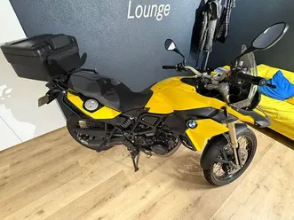 bmw f800gs abs