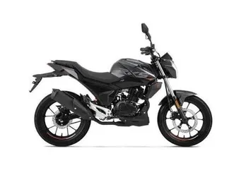 vendo keeway motor rks 125 (2025 - 26) nuova a ravenna (codice 9910665) - moto.it