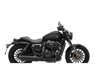 vendo keeway motor v302 c (2022 - 26) nuova a ravenna (codice 9910668) - moto.it