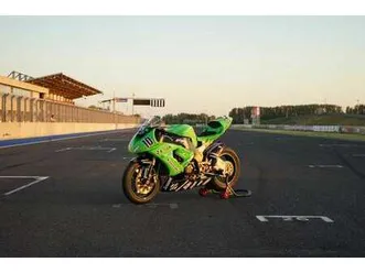 zx10r